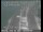 Webcam in San Francisco, California, 4 mi away