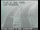 Webcam in San Francisco, California, 5.5 mi away