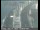 Webcam in San Francisco, California, 8.9 km