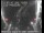 Webcam in San Francisco, California, 2.1 mi away