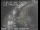 Webcam in San Francisco, Kalifornien, 8.9 km entfernt