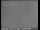 Webcam in San Francisco, Californie, 11.3 km