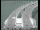 Webcam in San Francisco, California, 1.9 mi away