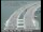 Webcam in San Francisco, California, 5.5 mi away