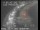 Webcam in San Francisco, California, 5.5 mi away