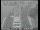 Webcam in San Francisco, California, 4 mi away
