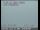 Webcam in San Francisco, Kalifornien, 11.3 km entfernt