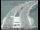 Webcam in San Francisco, California, 2.8 mi away