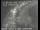 Webcam in San Francisco, Kalifornien, 11.9 km entfernt