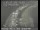 Webcam in San Francisco, Kalifornien, 4.8 km entfernt