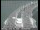 Webcam in San Francisco, California, 14.2 km