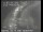Webcam in San Francisco, California, 4 mi away