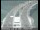 Webcam in San Francisco, California, 1 mi away