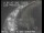 Webcam in San Francisco, Californie, 11.9 km