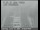 Webcam in San Francisco, Kalifornien, 8.6 km entfernt