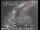 Webcam in San Francisco, California, 5.5 mi away