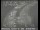 Webcam in San Francisco, California, 14.2 km