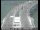 Webcam in San Francisco, California, 7.2 km