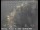 Webcam in San Francisco, California, 11.9 km