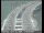 Webcam in San Francisco, Californien, 11.4 km