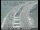 Webcam in San Francisco, California, 7.5 mi away