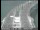 Webcam in San Francisco, California, 5.8 km