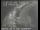 Webcam in San Francisco, Kalifornien, 11.9 km entfernt