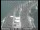 Webcam in San Francisco, California, 10.5 km