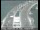 Webcam in San Francisco, California, 27.5 km