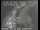 Webcam in San Francisco, Kalifornien, 27.5 km entfernt