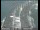 Webcam in San Francisco, California, 10.5 km