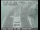 Webcam in San Francisco, California, 14.2 km
