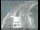 Webcam in San Francisco, California, 5.5 km