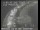Webcam in San Francisco, California, 4 mi away