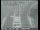 Webcam in San Francisco, California, 1.9 mi away