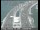 Webcam in San Francisco, California, 24.7 km