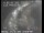 Webcam in San Francisco, California, 10.6 mi away