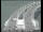 Webcam in San Francisco, California, 5.5 mi away