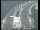 Webcam in San Francisco, California, 27.5 km