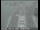Webcam in San Francisco, California, 27.5 km