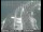 Webcam in San Francisco, California, 3.8 km