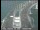 Webcam in San Francisco, Californien, 27.5 km