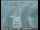 Webcam in San Francisco, California, 3.8 km