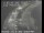 Webcam in San Francisco, California, 5.5 mi away