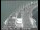 Webcam in San Francisco, California, 27.5 km