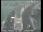 Webcam in San Francisco, Californie, 27.5 km