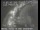 Webcam in San Francisco, California, 14.2 km