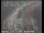 Webcam in San Francisco, California, 4.2 mi away