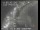 Webcam in San Francisco, Californien, 14.2 km