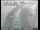 Webcam in San Francisco, California, 4.6 mi away